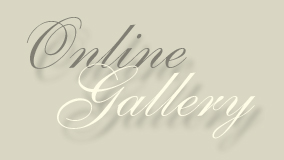 Online Gallery
